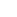 Home SILUMANSLOT