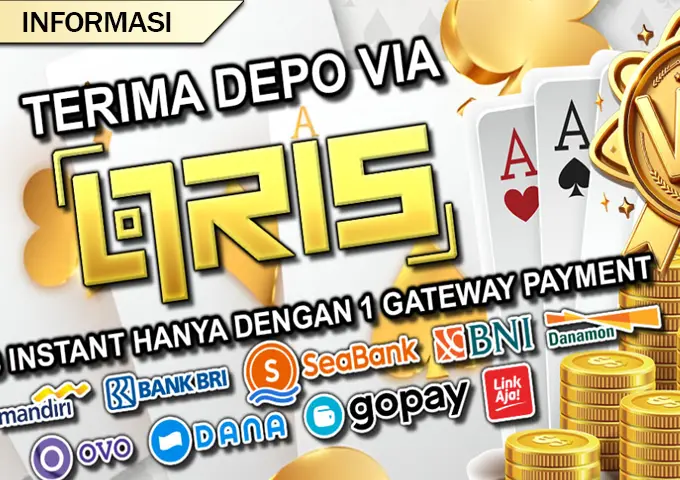 Informasi SILUMANSLOT