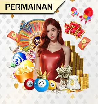 Permainan Togel SILUMANSLOT
